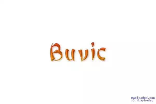 Buvic Assorted - Chidinma ft. MC Swaga